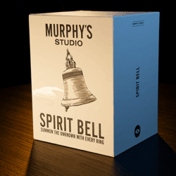 Spirit Bell