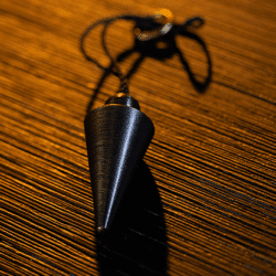 The Pendulum - Image 3