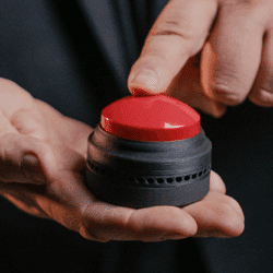 The Button