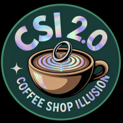 CSI 2.0