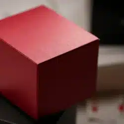 Triple Gozinta Boxes - Image 8