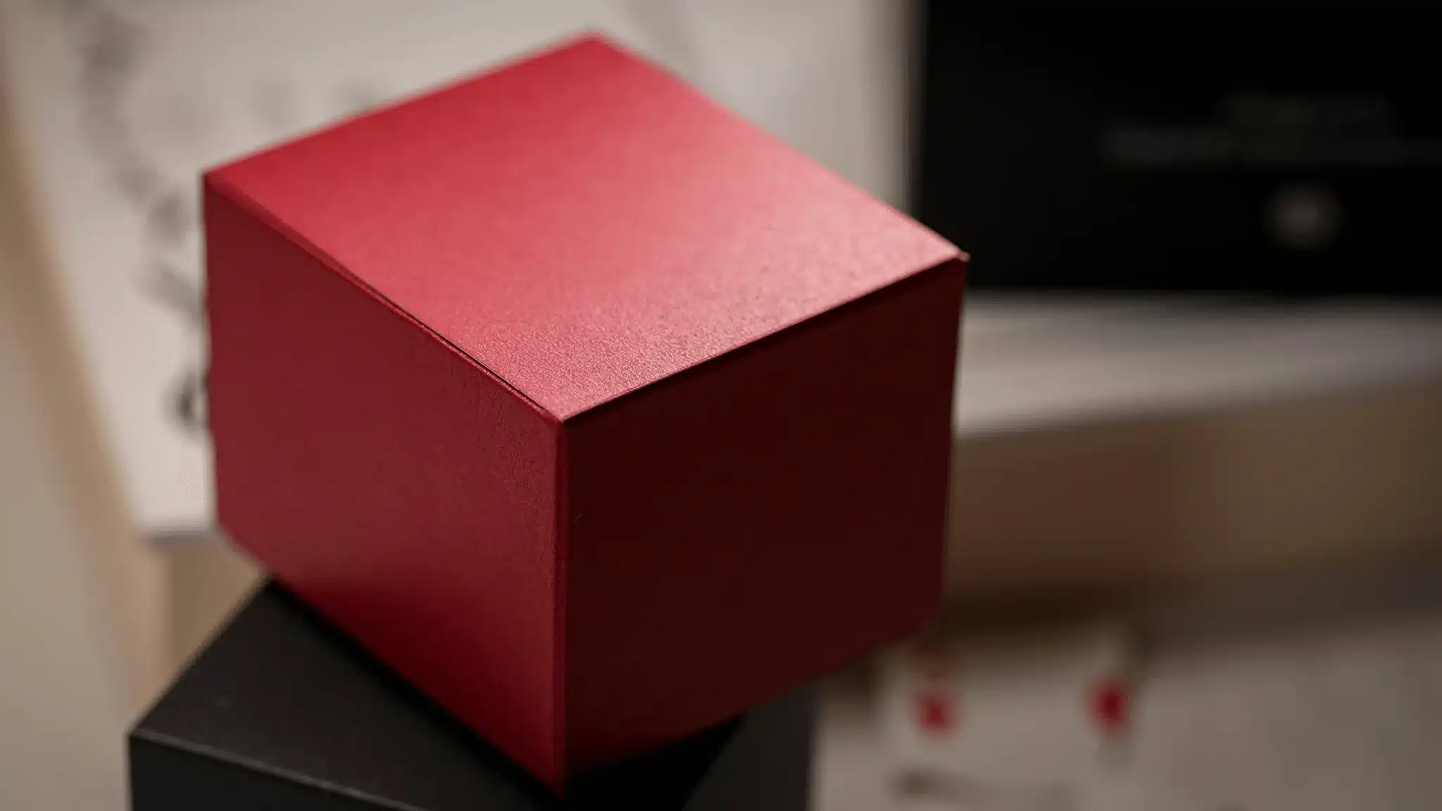 Triple Gozinta Boxes - Image 8