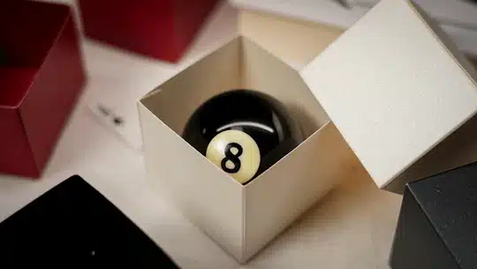 Triple Gozinta Boxes - Image 2