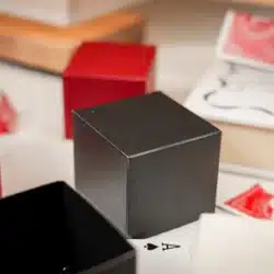 Triple Gozinta Boxes - Image 4