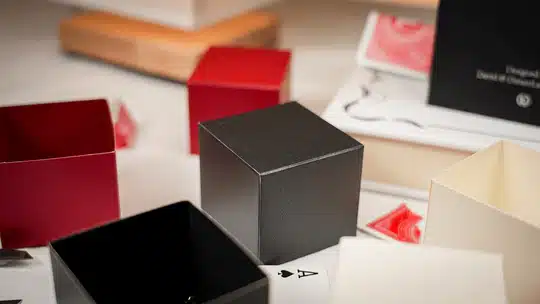Triple Gozinta Boxes - Image 4