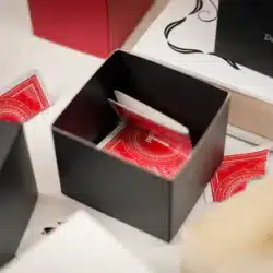 Triple Gozinta Boxes - Image 3