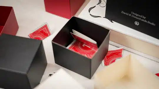 Triple Gozinta Boxes - Image 3