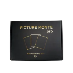 Picture Monte Pro
