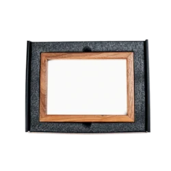 Picture Monte Pro - Image 8