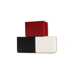 Triple Gozinta Boxes - Image 7