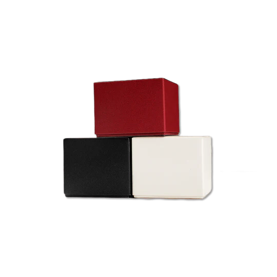 Triple Gozinta Boxes - Image 7