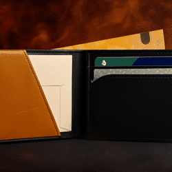 Virtuoso Wallet