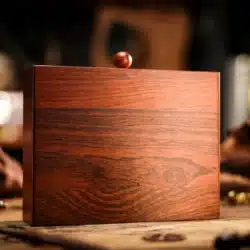 All new anything box - Image 5