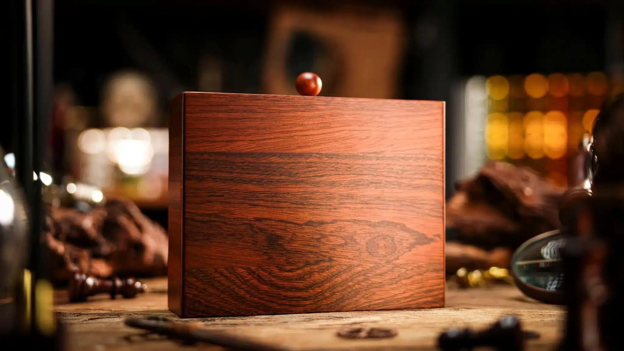 All new anything box - Image 5