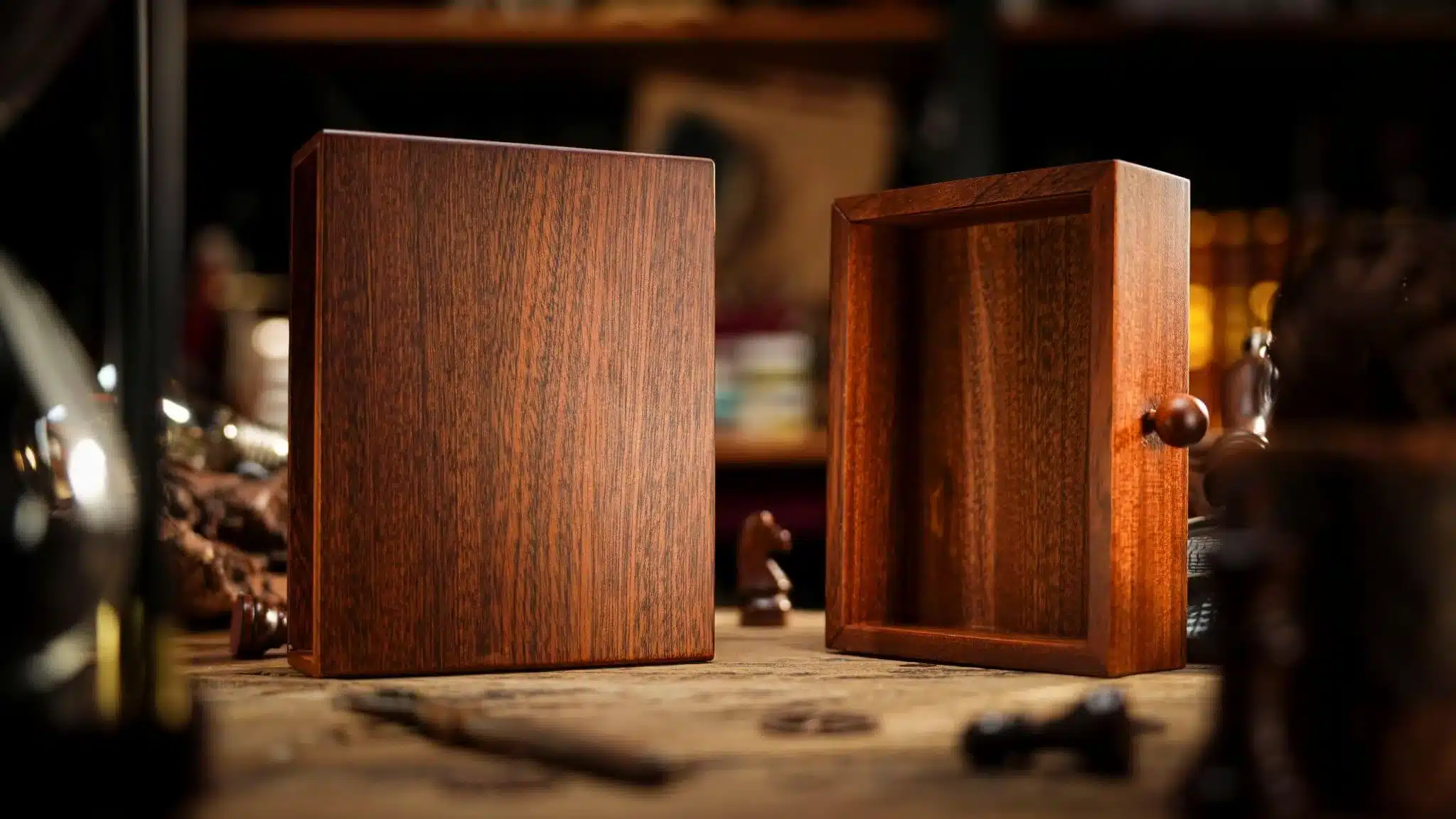 All new anything box - Image 6