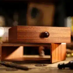 All new anything box - Image 7