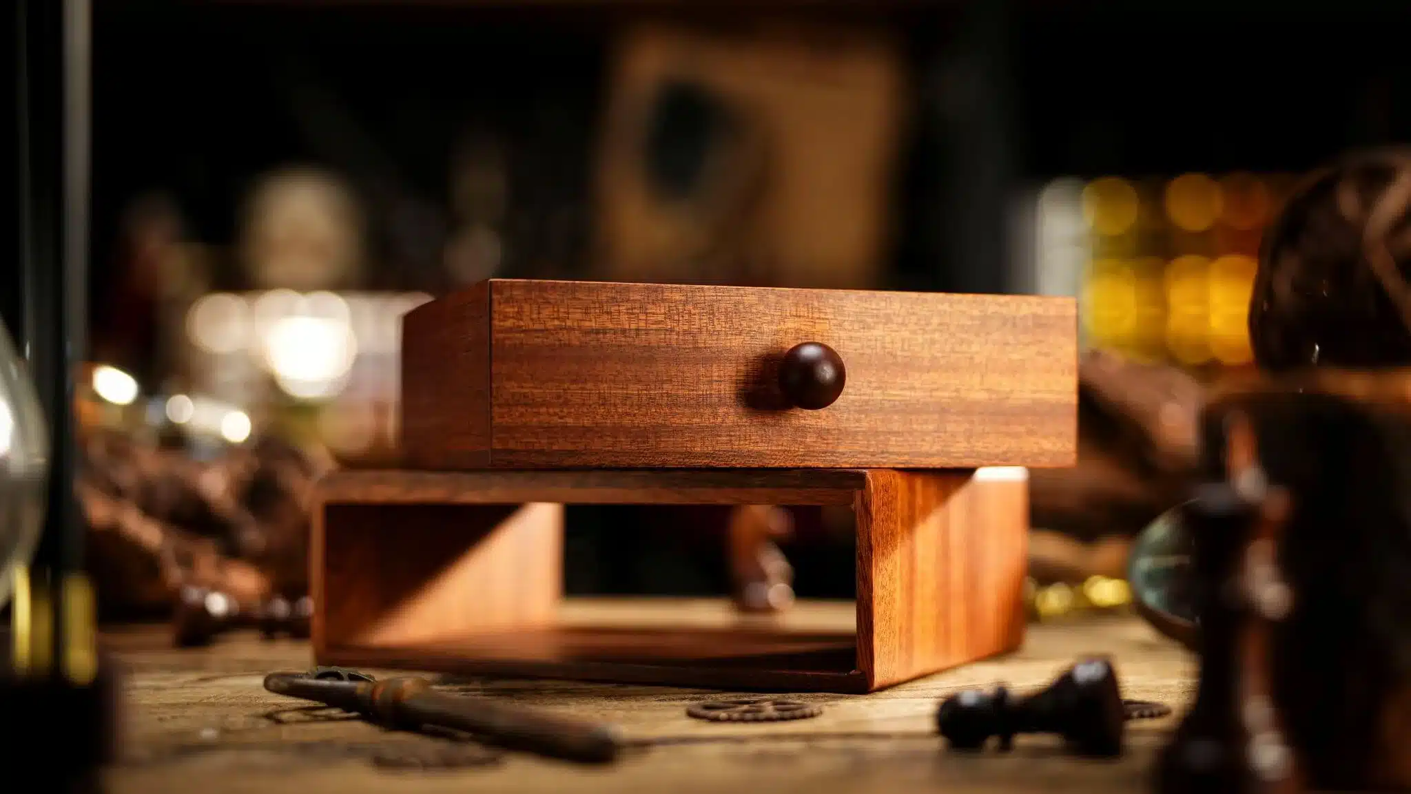 All new anything box - Image 7