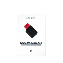Pocket Miracle