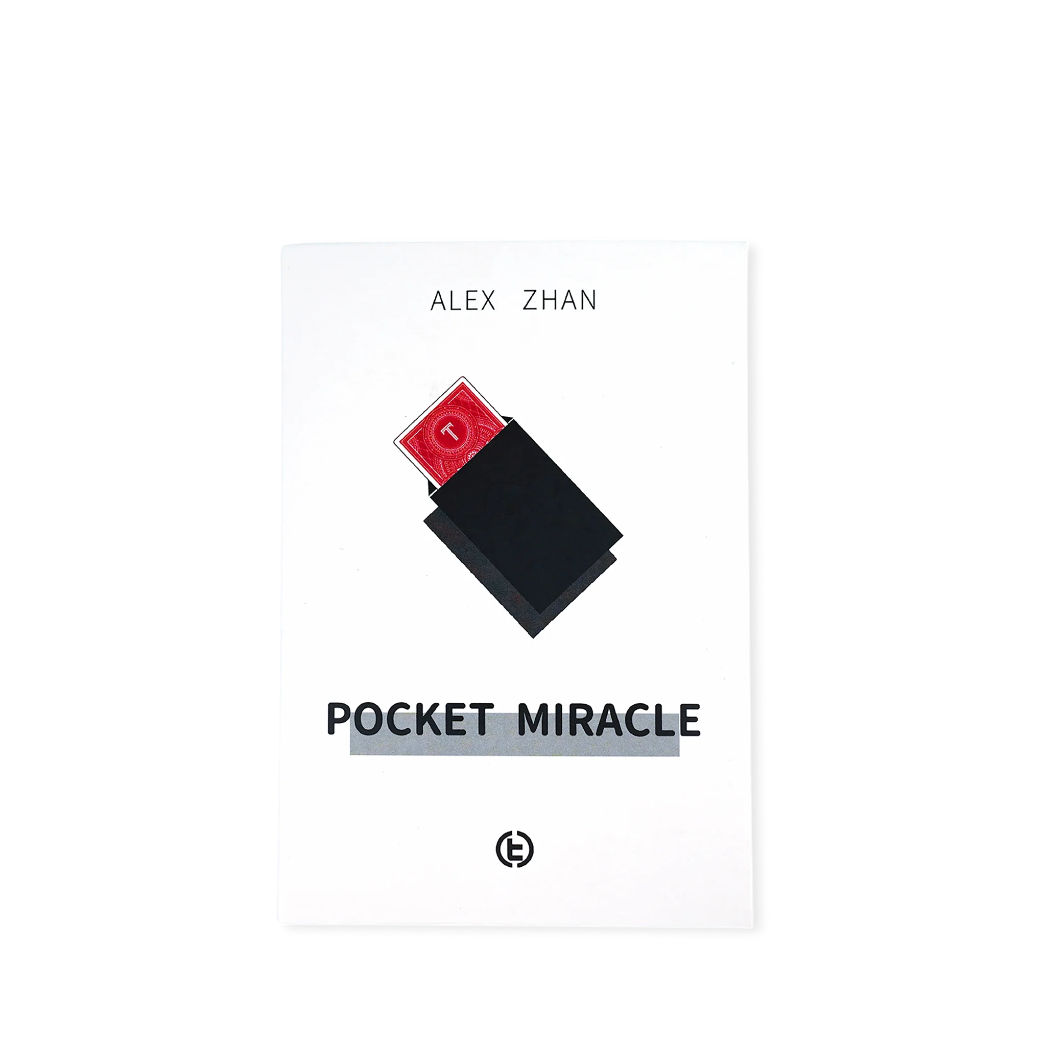 Pocket Miracle