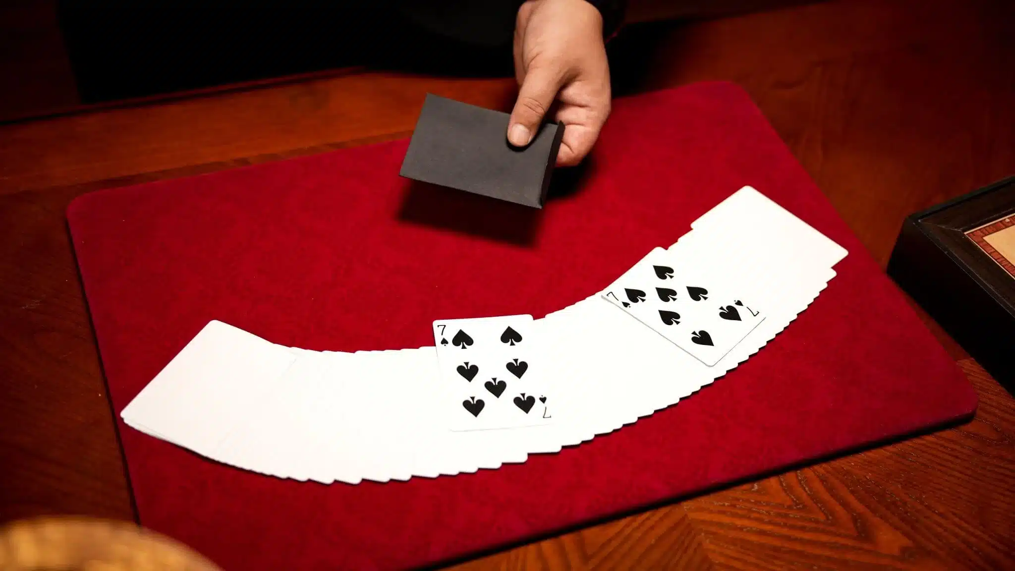 Pocket Miracle - Image 3