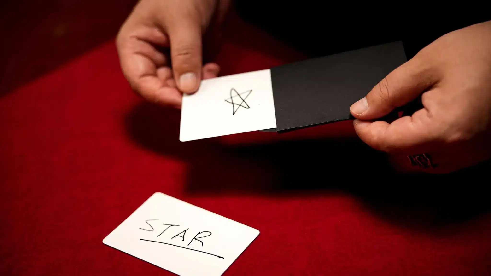 Pocket Miracle - Image 5