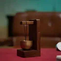 Echo Bell - Image 3