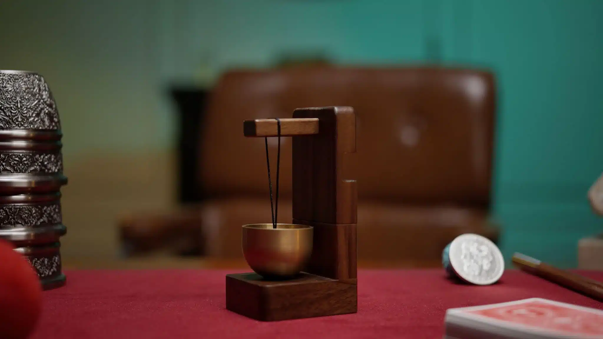 Echo Bell - Image 3