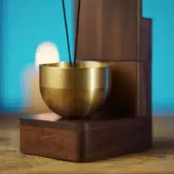Echo Bell - Image 2