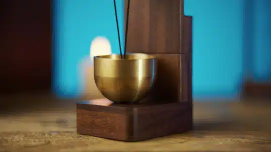 Echo Bell - Image 2