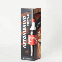 Astonishing Bottle - Image 2