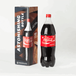 Astonishing Bottle - Image 3