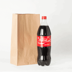 Astonishing Bottle - Image 4