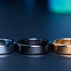 Nova Rings - Image 4