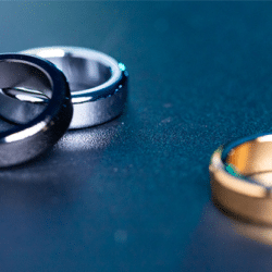 Nova Rings - Image 6