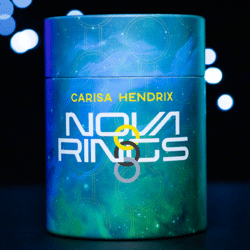Nova Rings