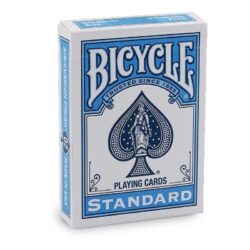 Bicycle - Breeze