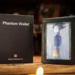 Phantom Wallet