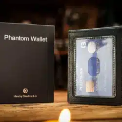 Phantom Wallet
