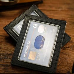 Alternative view of Phantom Wallet