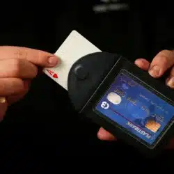 Phantom Wallet - Image 3