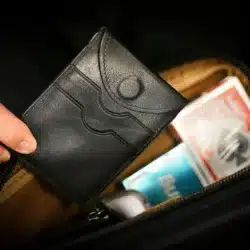 Phantom Wallet - Image 4