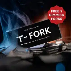 T-FORK