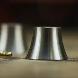 Weights Game - Image 3