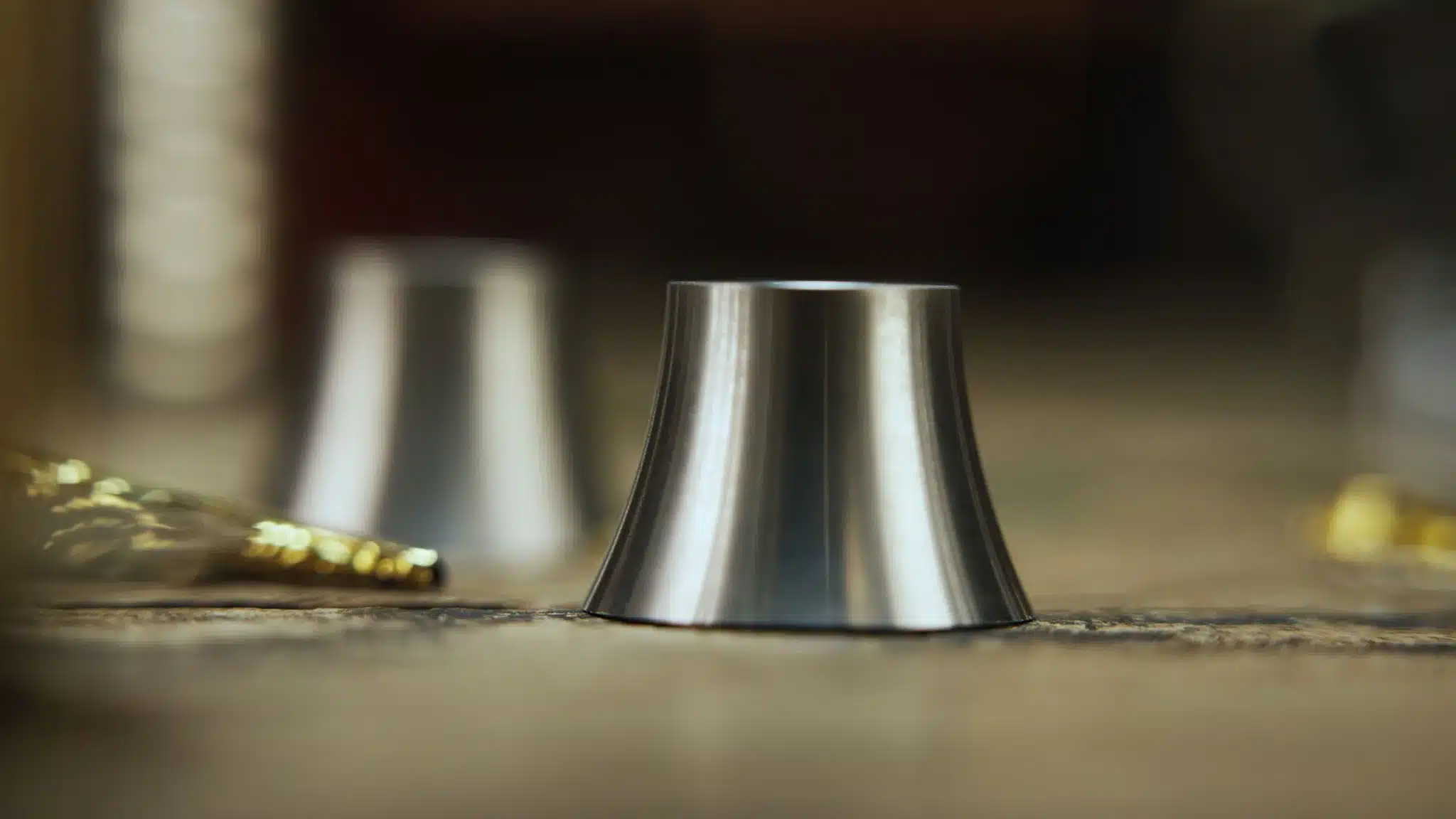 Weights Game - Image 3