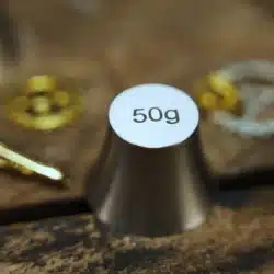 Weights Game - Image 4