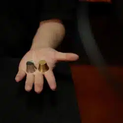 Weights Game - Image 5