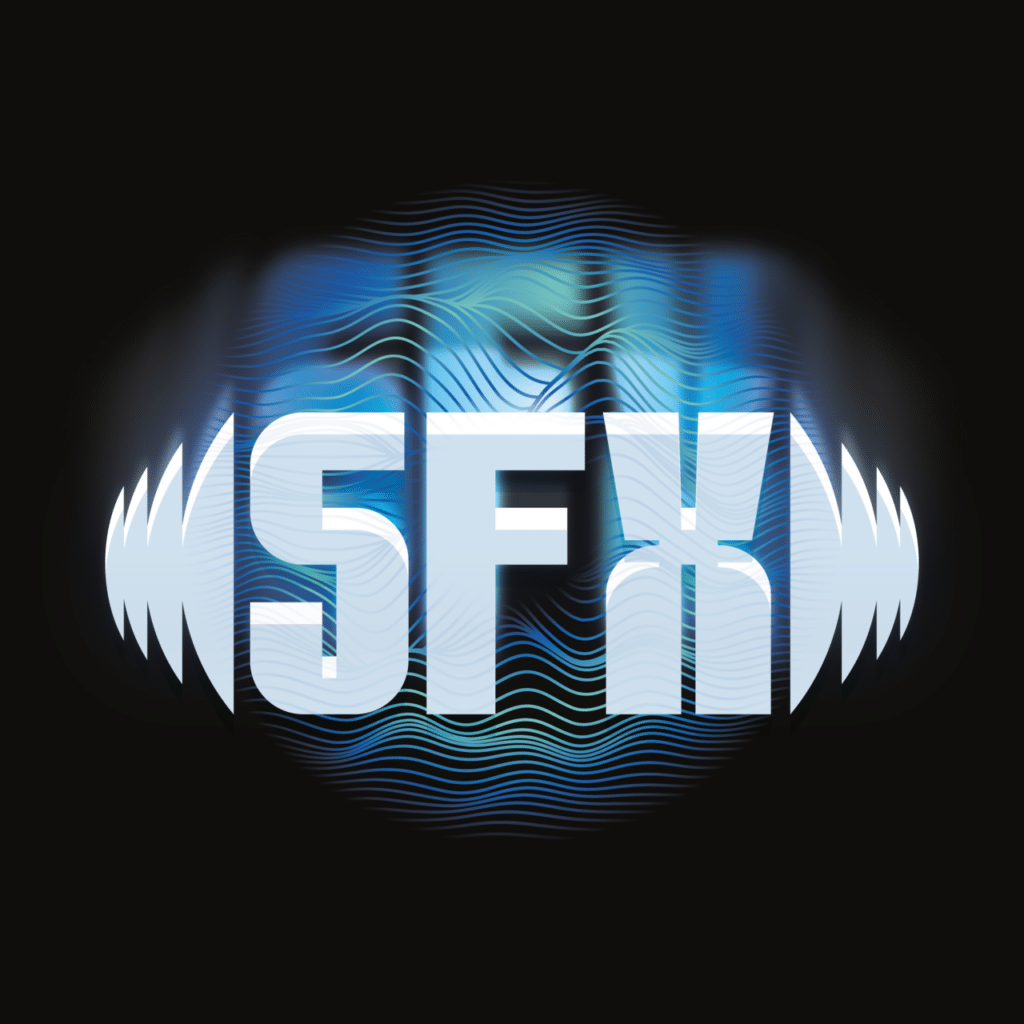 SFX trailer