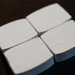 Alternative view of Professional Snowstorm Pack (12-pack)