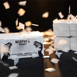 Professional Snowstorm Pack (12-pack) - Image 4