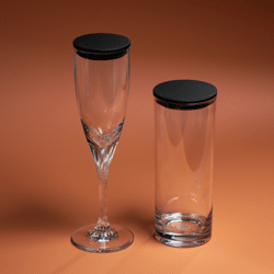 Perfect Water Glass - Image 2